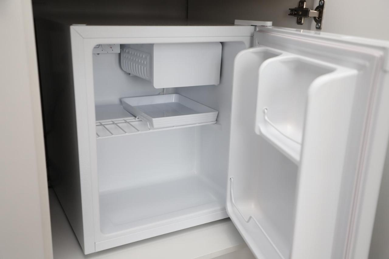 Apartman Normanci Near Bizovac Thermal Spa Zewnętrze zdjęcie