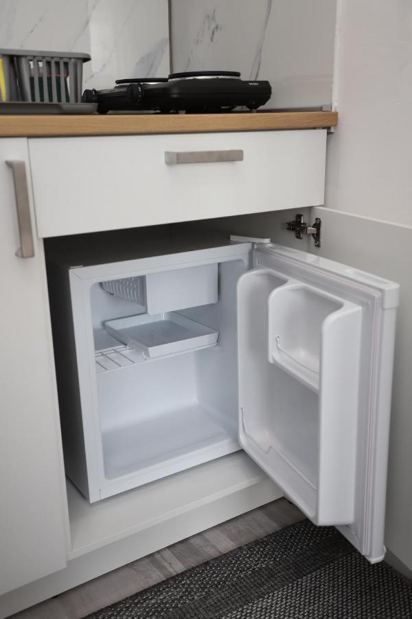 Apartman Normanci Near Bizovac Thermal Spa Zewnętrze zdjęcie