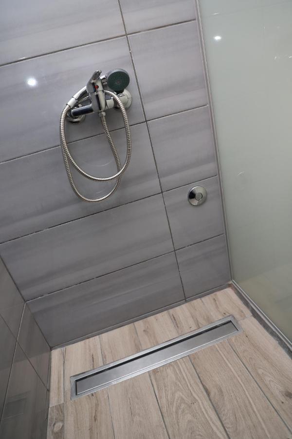 Apartman Normanci Near Bizovac Thermal Spa Zewnętrze zdjęcie