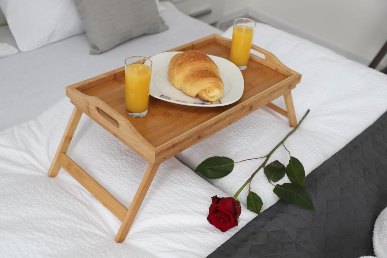 Apartman Normanci Near Bizovac Thermal Spa Zewnętrze zdjęcie