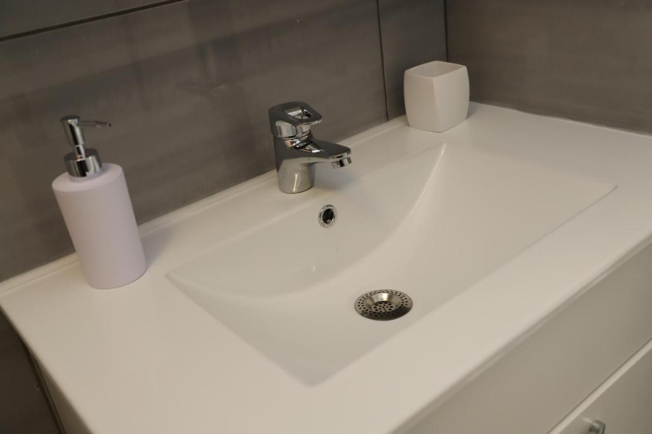 Apartman Normanci Near Bizovac Thermal Spa Zewnętrze zdjęcie